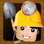 DRILL - IntoTheEarth icon