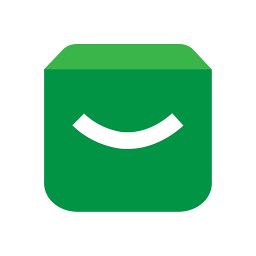 Bumpa - Manage Orders Easily app icon