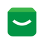 Bumpa - Manage Orders Easily icon