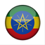 Ethiopian Constitution icon