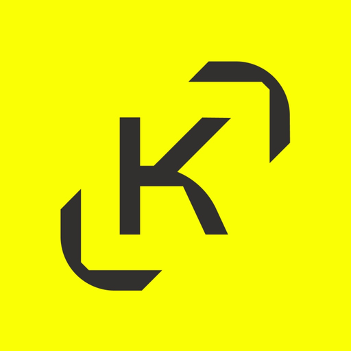 Kojo app icon