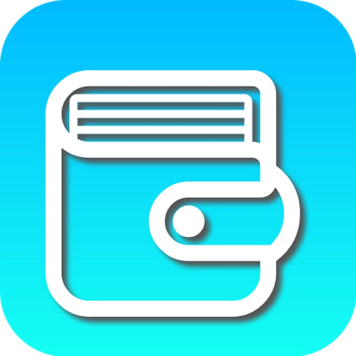 English Irregular Verbs Book app icon