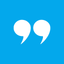 Deelo - App de frases icon