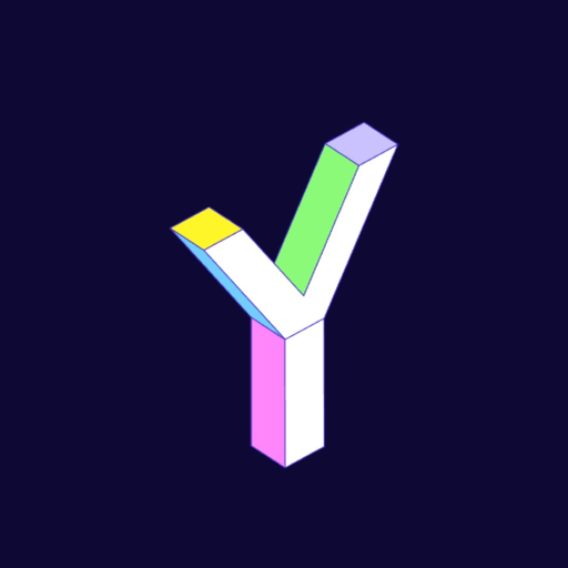 Yotta: Play and Win. app icon