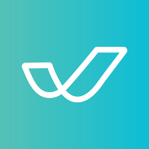 WOJO HQ app icon
