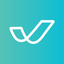 WOJO HQ icon
