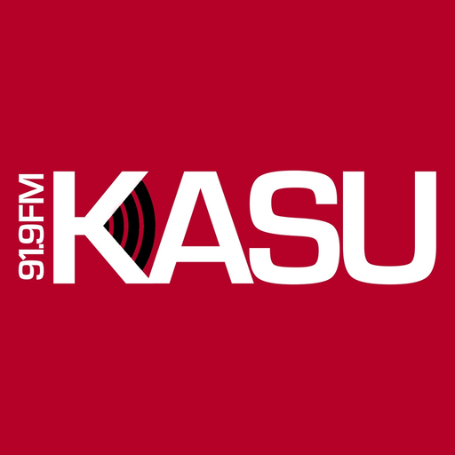 KASU App app icon