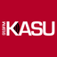 KASU App icon