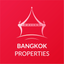 Bangkok Properties icon