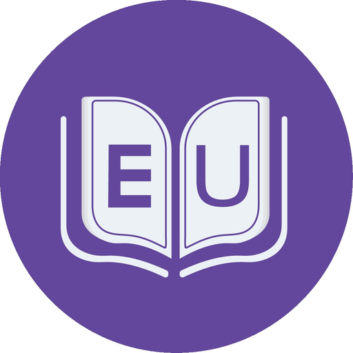 English to Urdu Dictioanary app icon