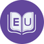 English to Urdu Dictioanary icon
