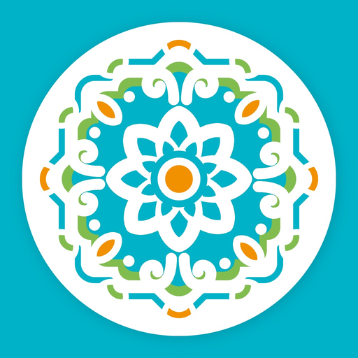 Armoniapp app icon