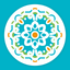 Armoniapp icon