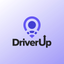 Driver Up icon