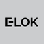 E-LOK Smart icon