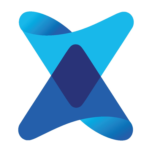 AVX-Connect app icon
