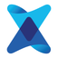 AVX-Connect icon