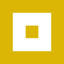 APTObase.plus APP icon