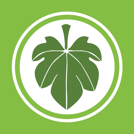 Blackspade Online Shopping app icon
