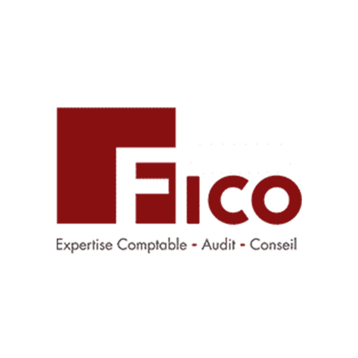 FICO app icon