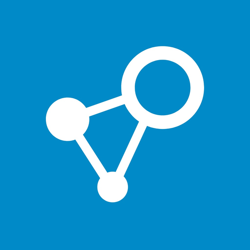 Atlas - Asset Tracker app icon