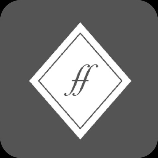 Fine Foods Gourmet app icon