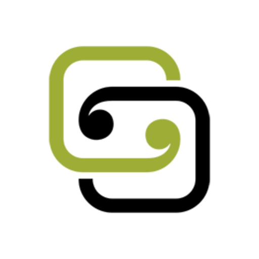 CCS Disability Action app icon