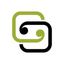 CCS Disability Action icon