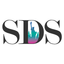 Showcase Dance Studio icon