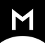 Monotone - BnW Film Emulation icon