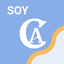 SoyColevisa icon