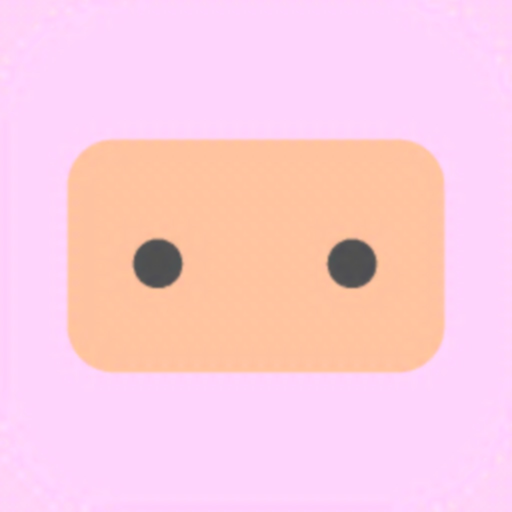 Monster Yoga – Physics Puzzle app icon