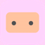 Monster Yoga – Physics Puzzle icon