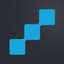 BlueFire Live! icon