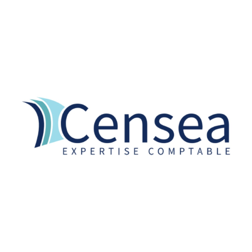 Censea Expertise Comptable app icon