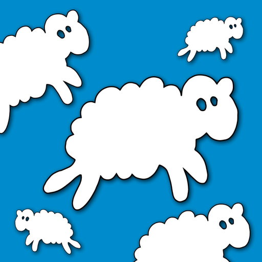 UNIL Campus app icon