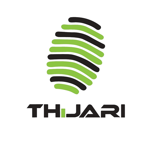 Tabung Haji app icon