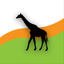 Zoo Taiping & Night Safari icon