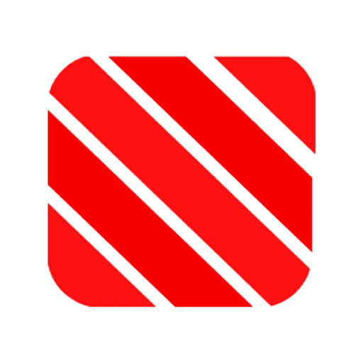 Gotiso | Барнаул app icon