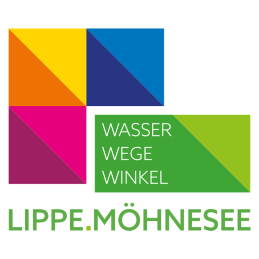 Wasser.Wege.Winkel. app icon