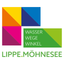 Wasser.Wege.Winkel. icon