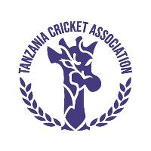 Tanzania Cricket app icon
