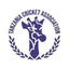 Tanzania Cricket icon