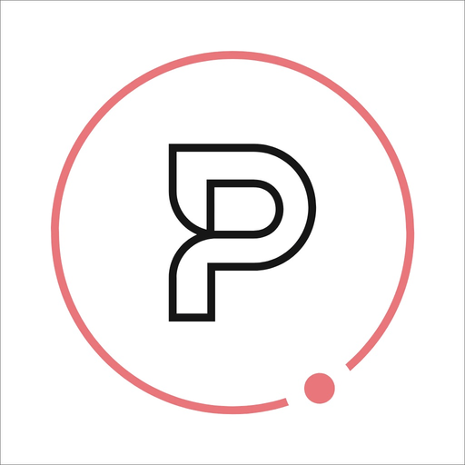 Provence Wines AR app icon