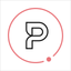 Provence Wines AR icon