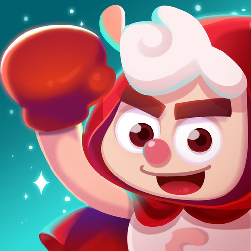 Sheepong app icon