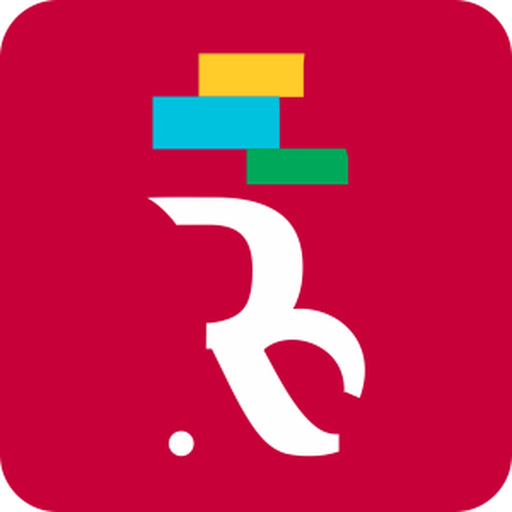 Moru - Digital Wallet (Nepal) app icon