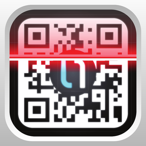Loop1Scan app icon