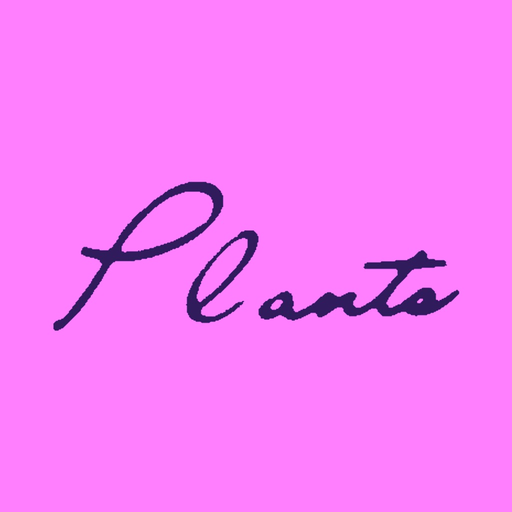 Plants 公式アプリ app icon