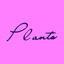 Plants 公式アプリ icon